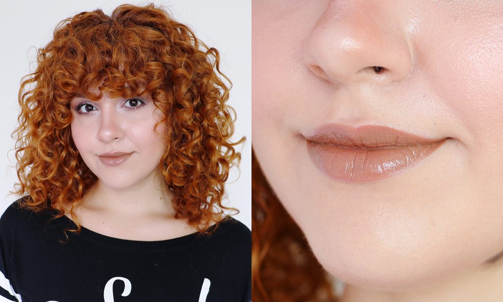 Resenha: Batons Avon True Colors Supreme Oil 4