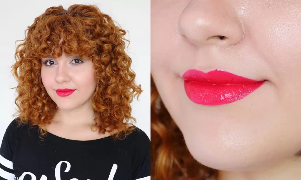 Resenha: Batons Avon True Colors Supreme Oil 11