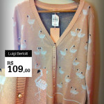 No provador: tricôs e estampas para curtir o inverno
