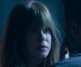 Foto: Divulga&ccedil;&atilde;o/TV Globo