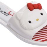 Melissa / Hello Kitty 27