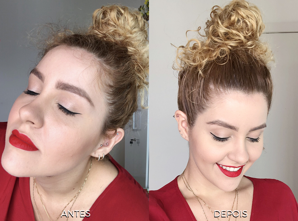 Resenha: Família Power Black da Soul Power 10