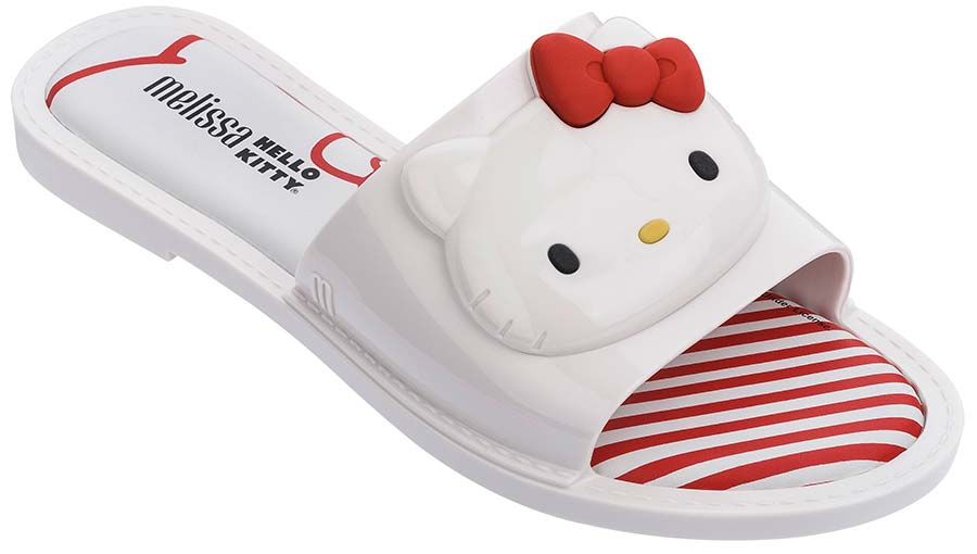 Melissa / Hello Kitty 14