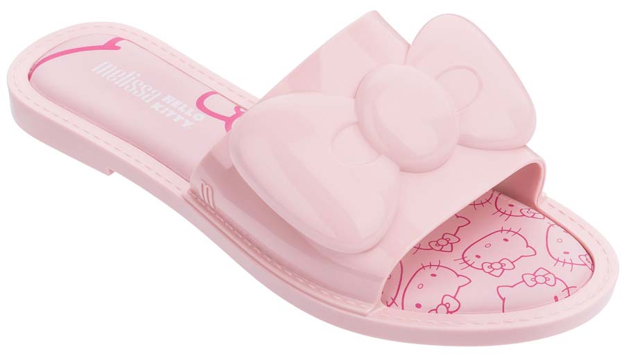 Melissa / Hello Kitty 12