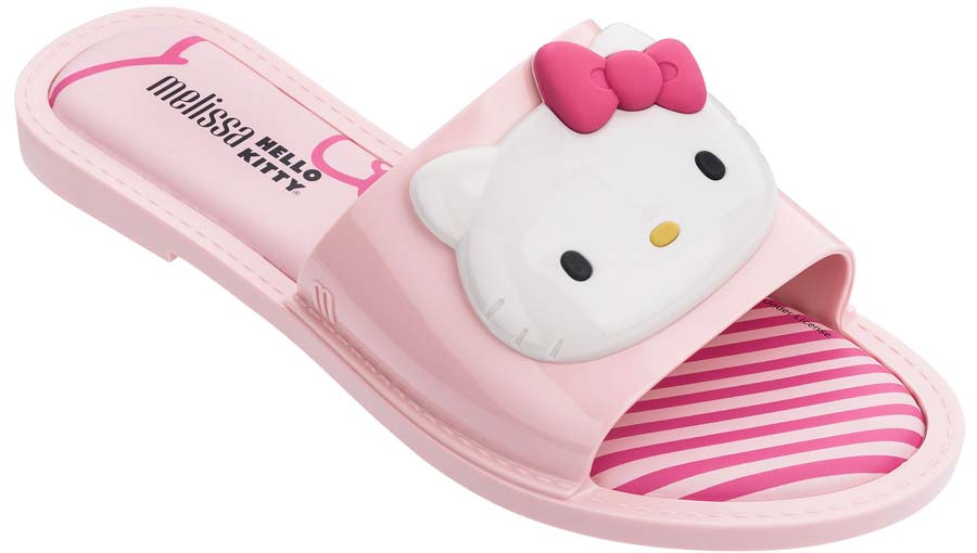 Melissa / Hello Kitty 11