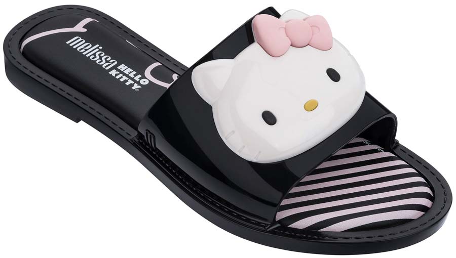 Melissa / Hello Kitty 10