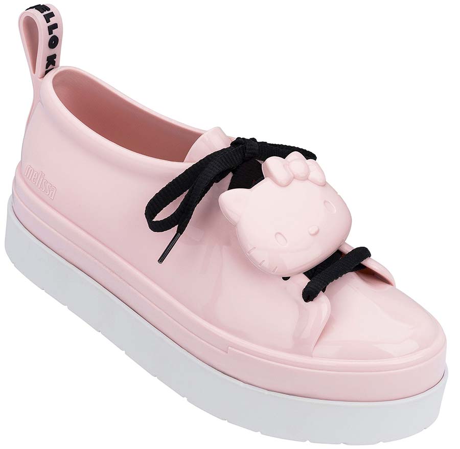 Melissa / Hello Kitty 9