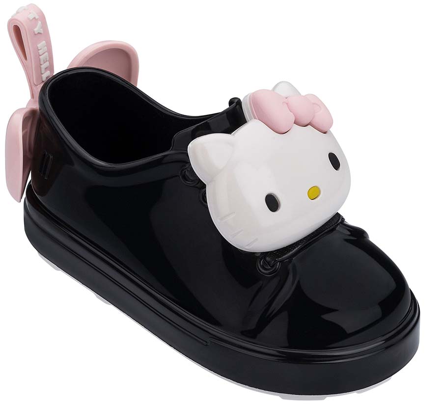 Melissa / Hello Kitty 2
