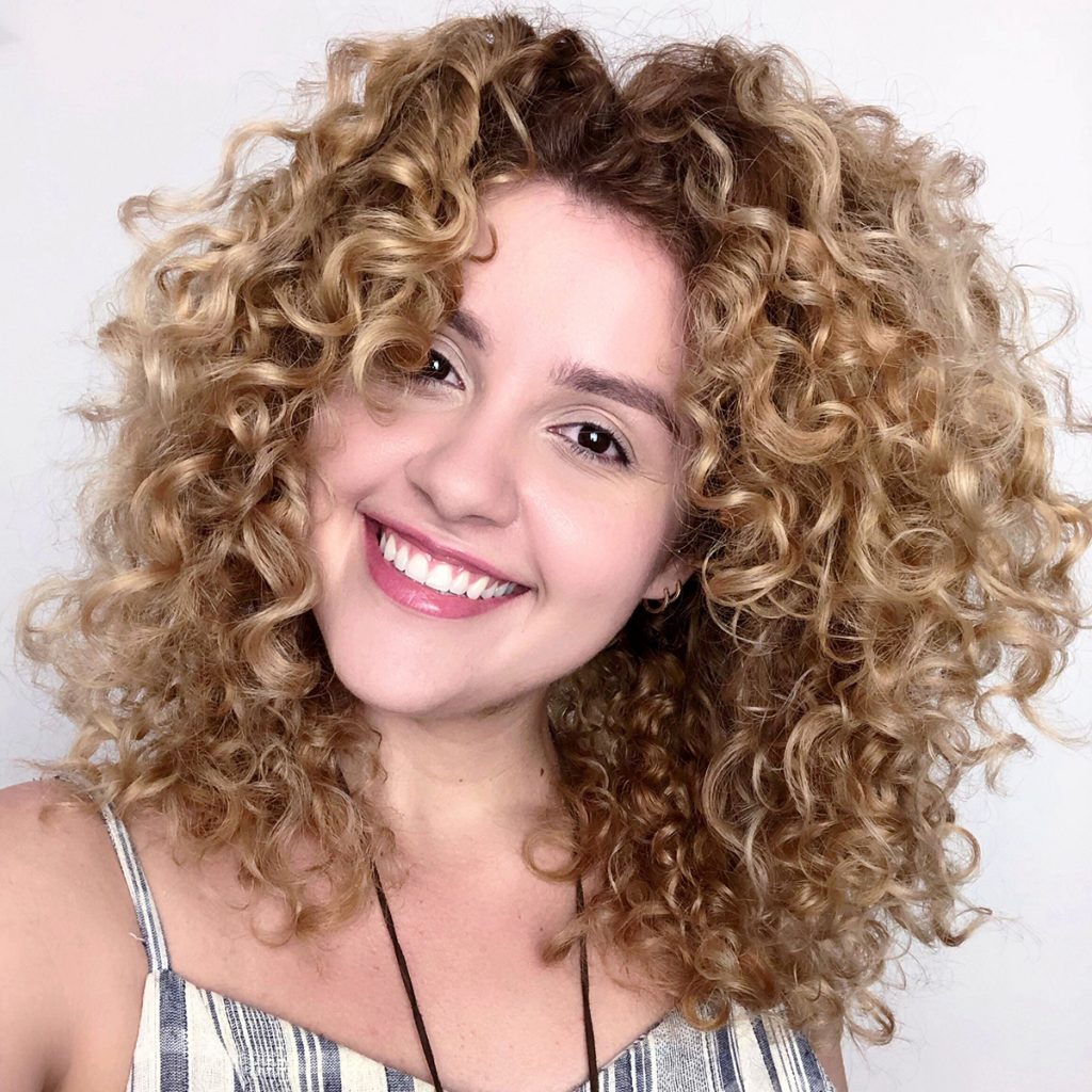 Resenha: Família Power Black da Soul Power 6