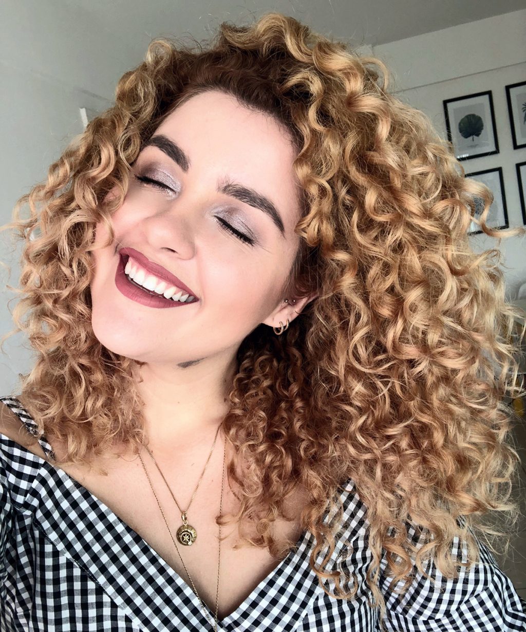 Resenha: Família Power Black da Soul Power 11