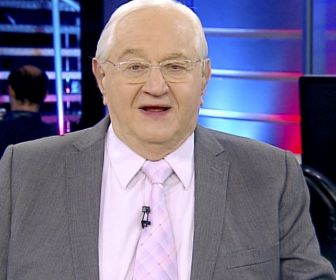 RedeTV! exibe "Retrospectiva 2018" nesta sexta-feira (21) 1 Foto: Divulgação/RedeTV!