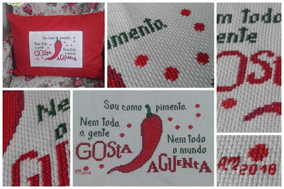 Enerxía (1/6) e não é repetida! 1