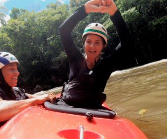 Foto: Globo/Divulga&ccedil;&atilde;o