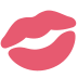 #JanuHairy: mulheres aderem à campanha que propõe passar o mês sem se depilar 3 💋