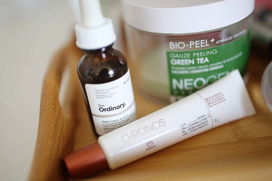 Os melhores cosméticos de 2018 4