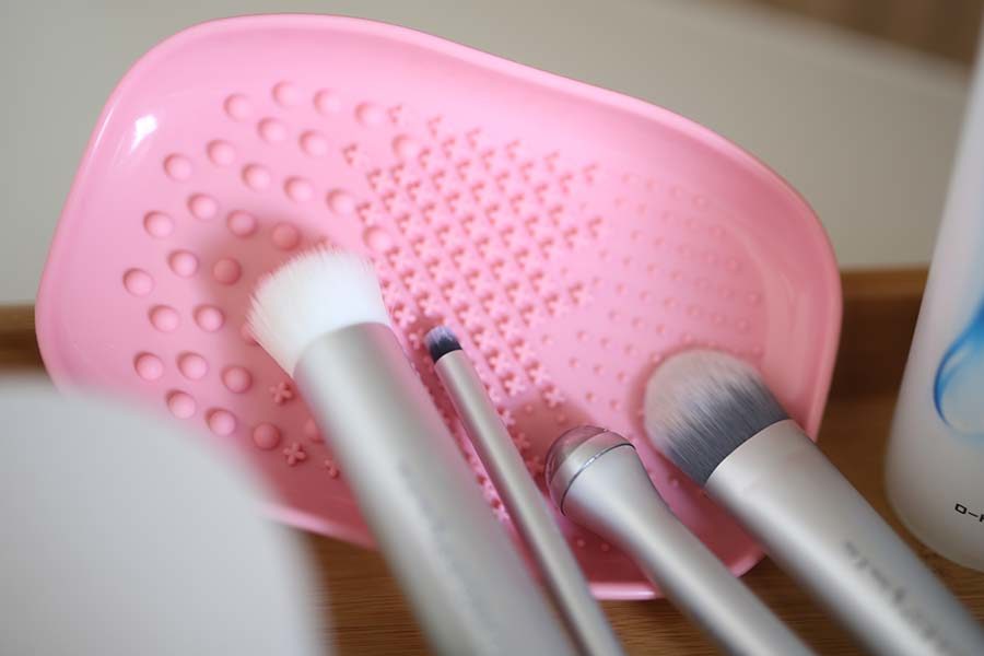 Os melhores cosméticos de 2018 3