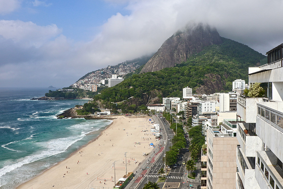 Super Vaidosa #DICASDEVIAGEM: VEM PRO BADALADO HOTEL JANEIRO CUTIR O CARNAVAL NO RIO 3 #DICAS DE VIAGEM- VEM PRO BADALADO HOTEL JANEIRO CUTIR O CARNAVAL NO RIO camila coelho