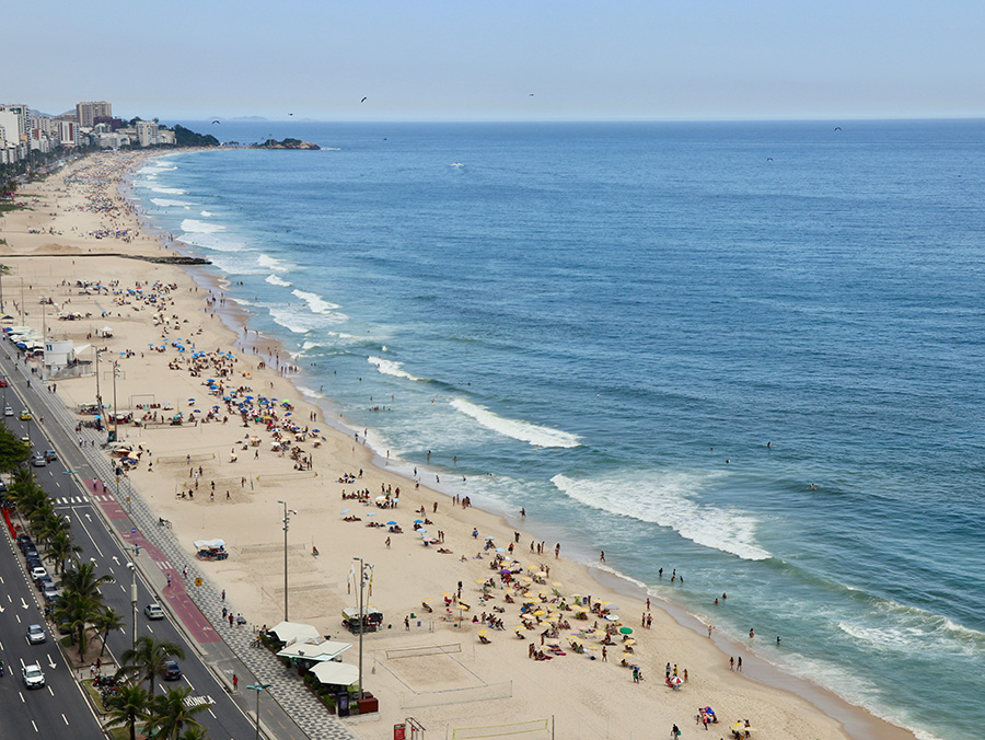 Super Vaidosa #DICASDEVIAGEM: VEM PRO BADALADO HOTEL JANEIRO CUTIR O CARNAVAL NO RIO 8 #DICAS DE VIAGEM- VEM PRO BADALADO HOTEL JANEIRO CUTIR O CARNAVAL NO RIO camila coelho