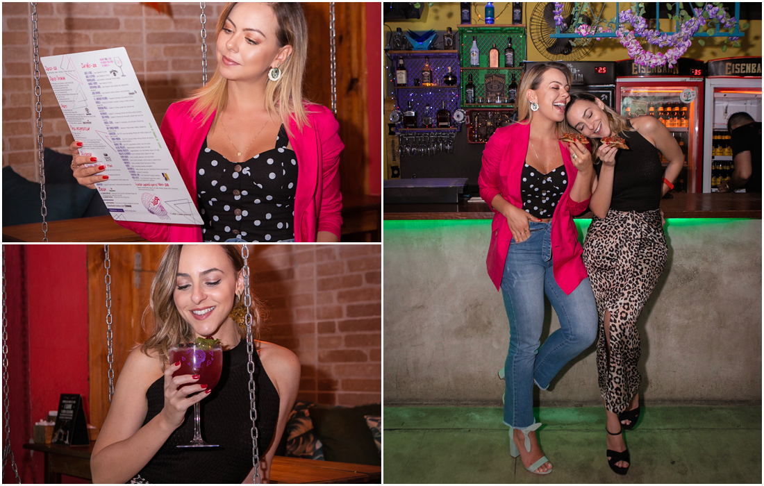#DescubraBH: Onde comemorar aniversário em BH? 2