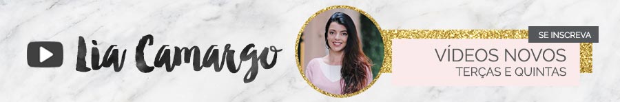 Os melhores cosméticos de 2018 8