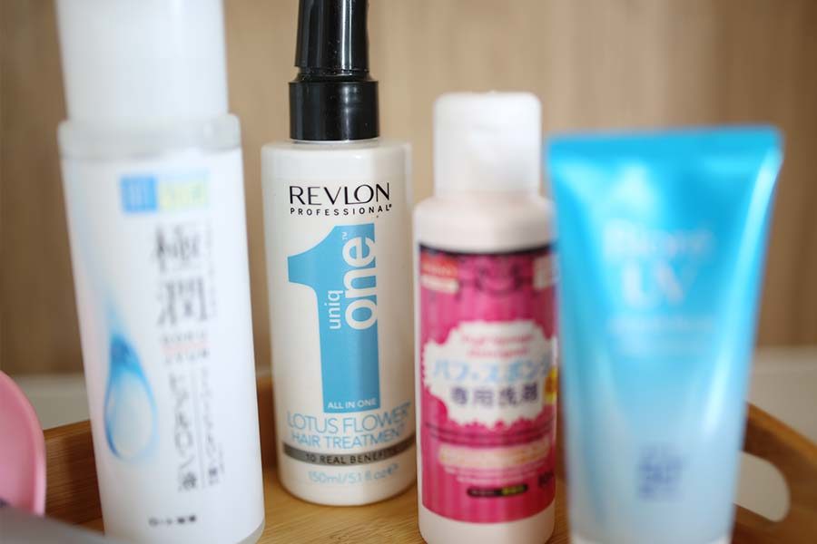 Os melhores cosméticos de 2018 5