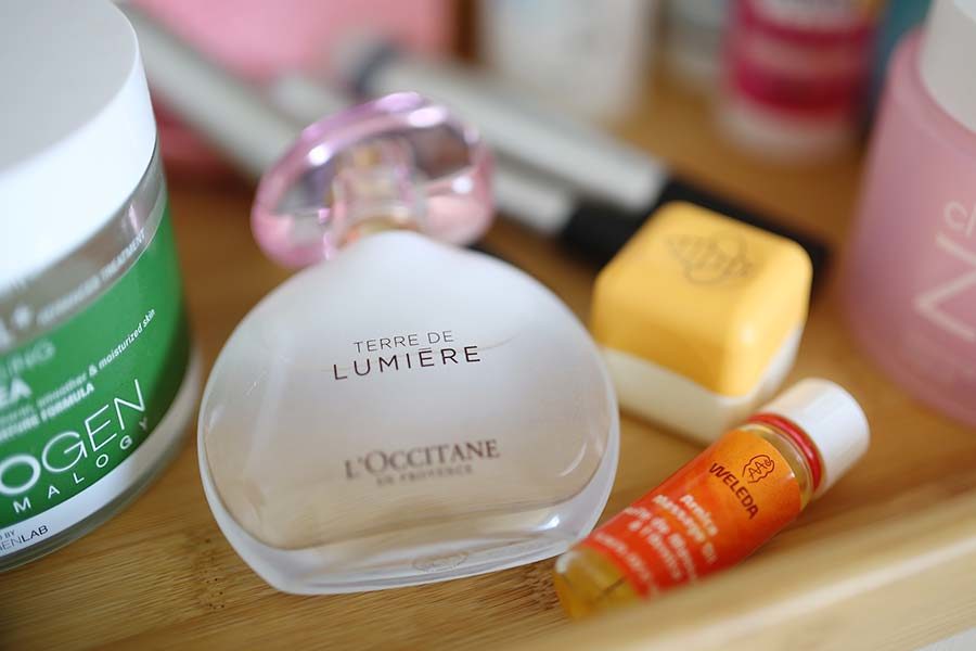 Os melhores cosméticos de 2018 6