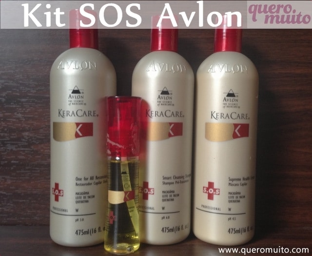 cats - Produtos Para Cabelos Danificados: Favoritos de 2019 - Top 8