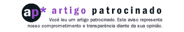 artigo - Produtos Para Cabelos Danificados: Favoritos de 2019 - Top 8