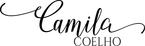 Super Vaidosa GRWM: My Current Easy Everyday Makeup 3