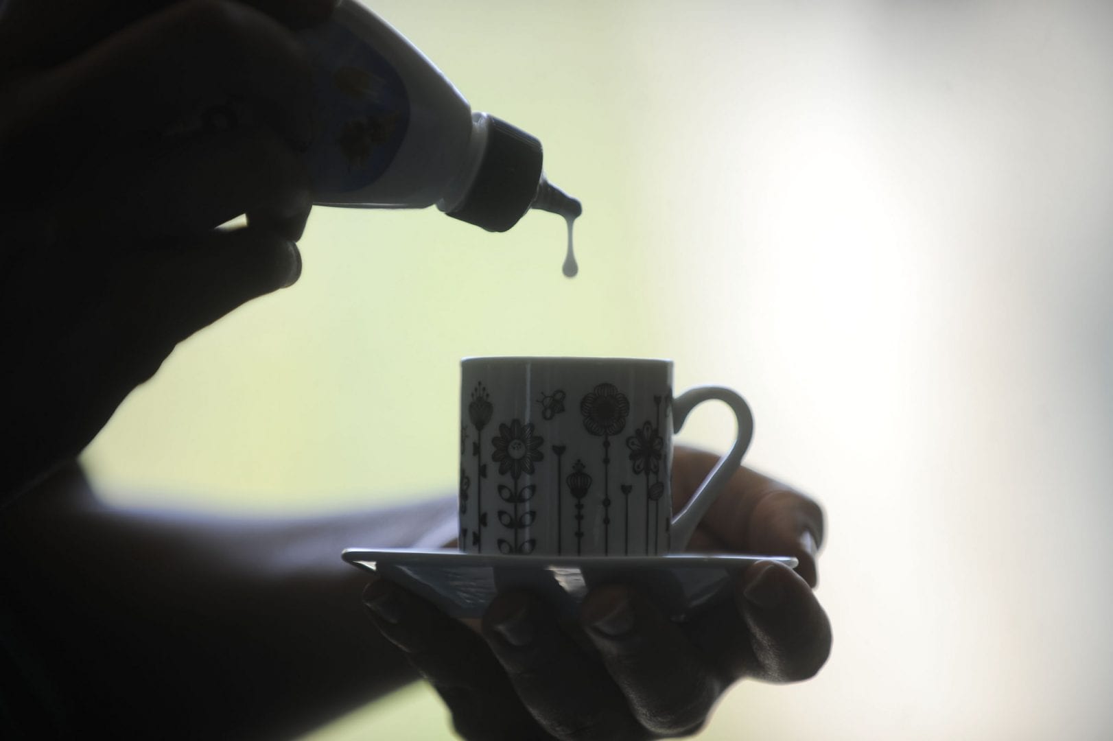 Adoçante- Benefícios, malefícios + Diferença entre sintéticos e naturais