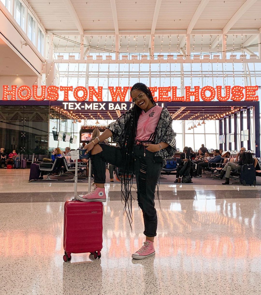 30 FOTOS e dicas para montar um visual confortável e estiloso 6