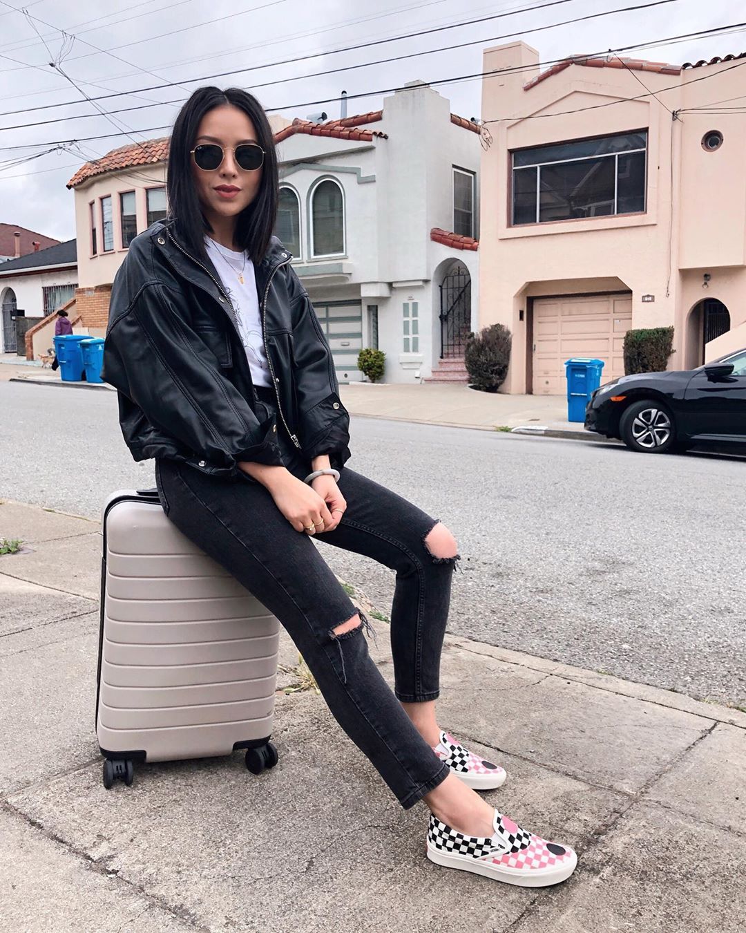 30 FOTOS e dicas para montar um visual confortável e estiloso 14