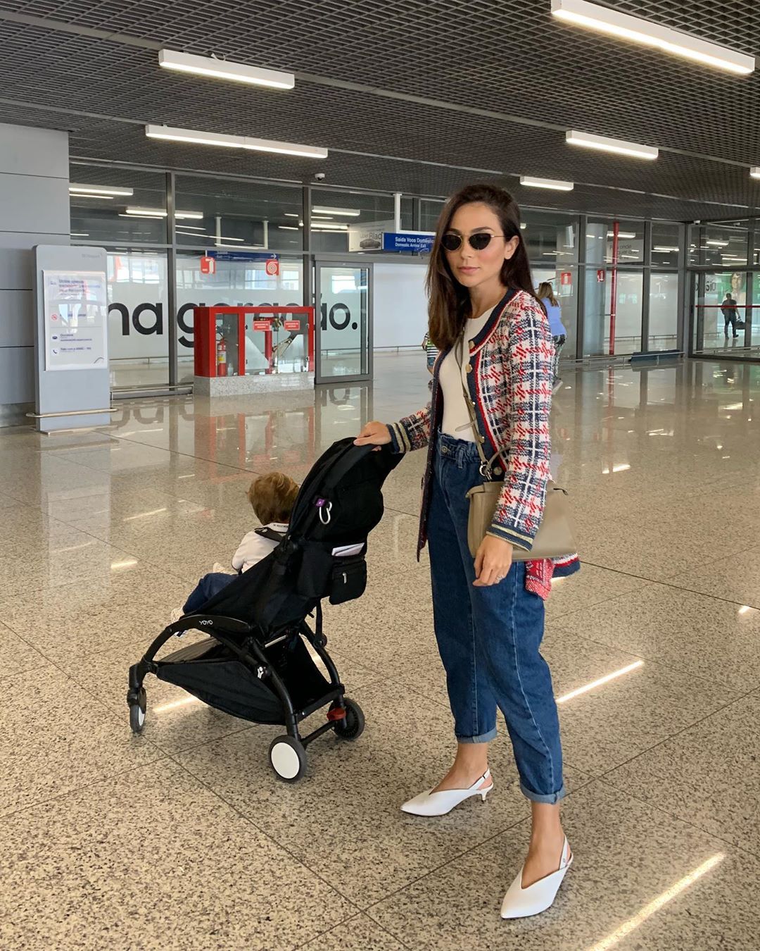 30 FOTOS e dicas para montar um visual confortável e estiloso 32