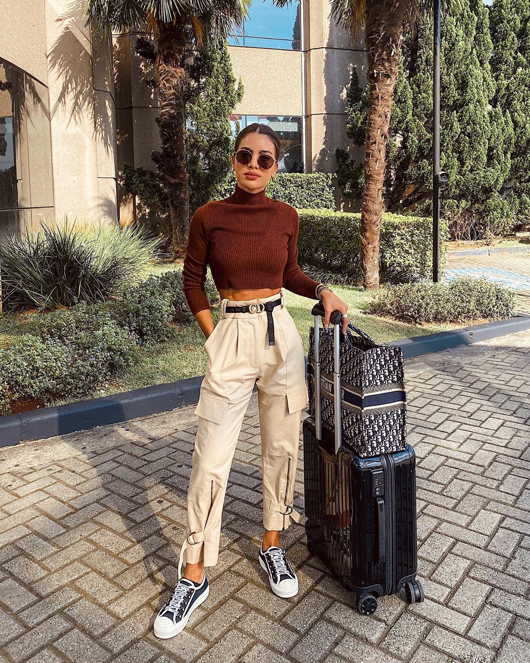 30 FOTOS e dicas para montar um visual confortável e estiloso 54