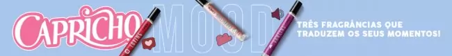perfume ch o boticario fragrancia capricho mood