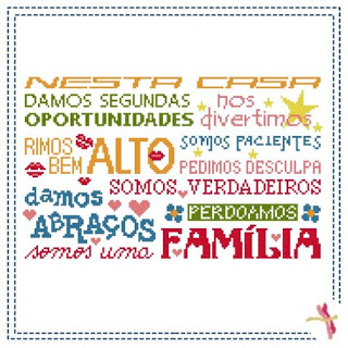 CaSuLo by CarlaSB : #E049B 4