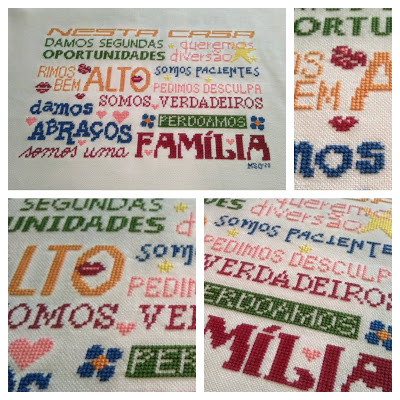 CaSuLo by CarlaSB : #E049B 2