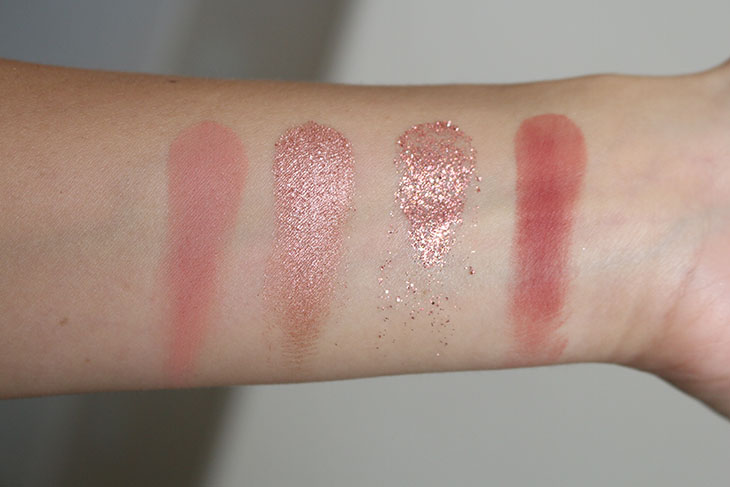 A Paleta de Sombras All That da Colourpop | Claudinha Stoco 6