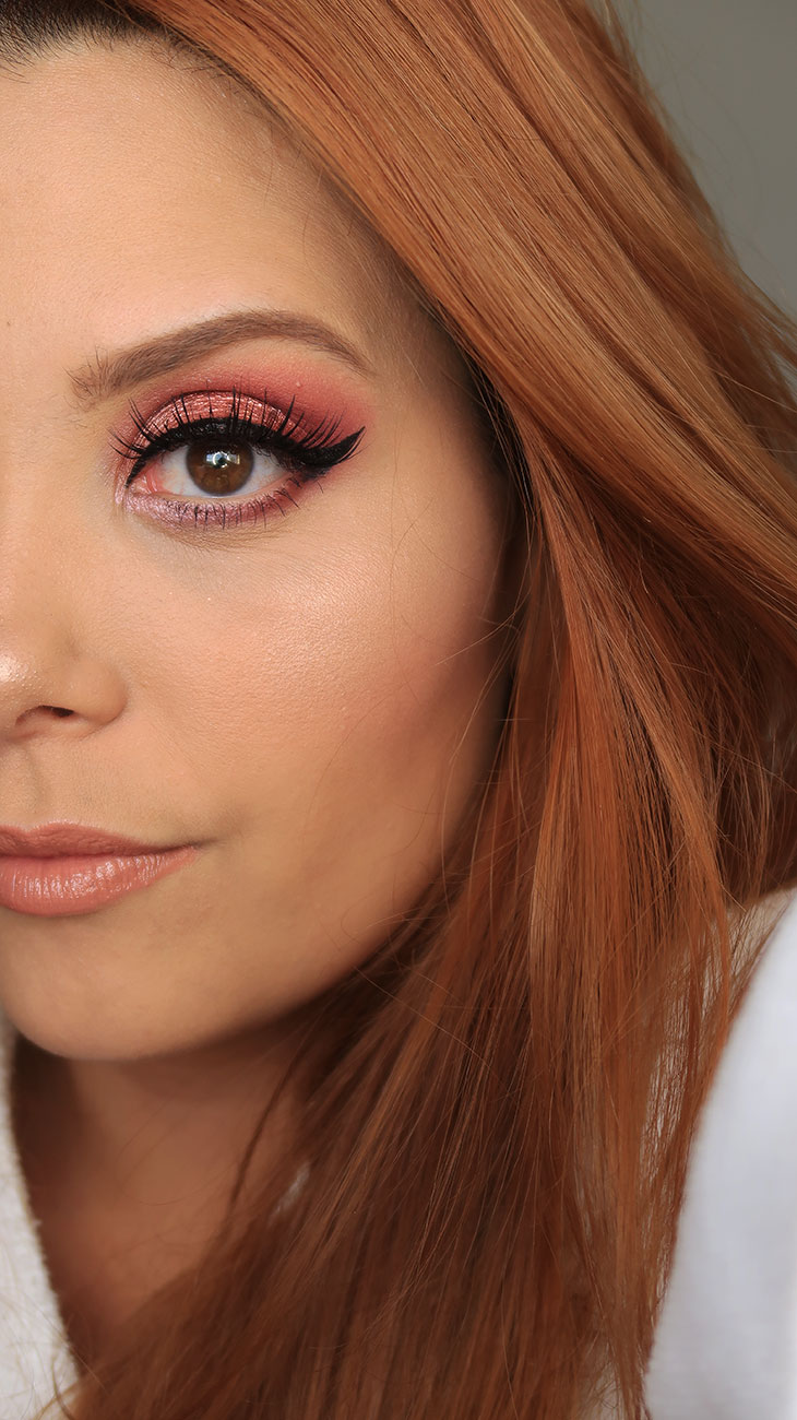 A Paleta de Sombras All That da Colourpop | Claudinha Stoco 8
