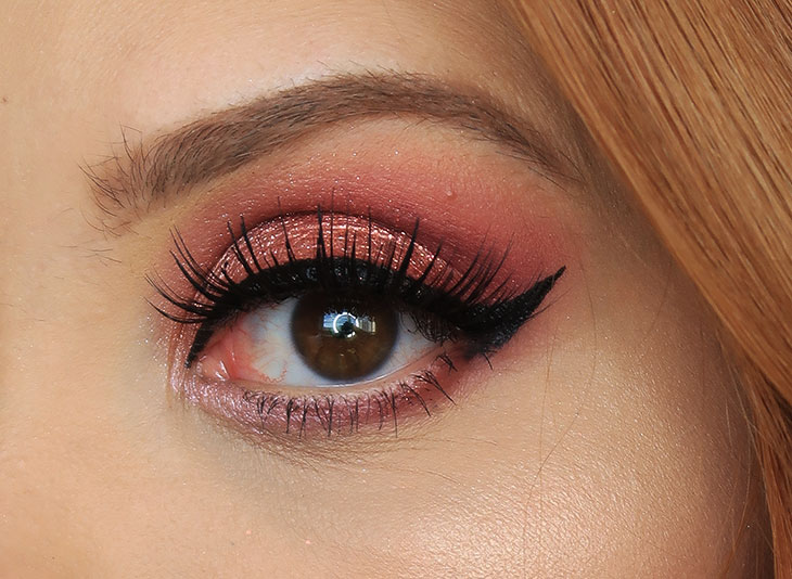 A Paleta de Sombras All That da Colourpop | Claudinha Stoco 9