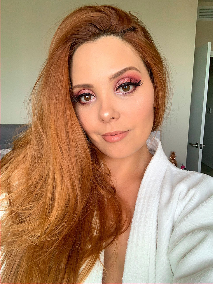 A Paleta de Sombras All That da Colourpop | Claudinha Stoco 10