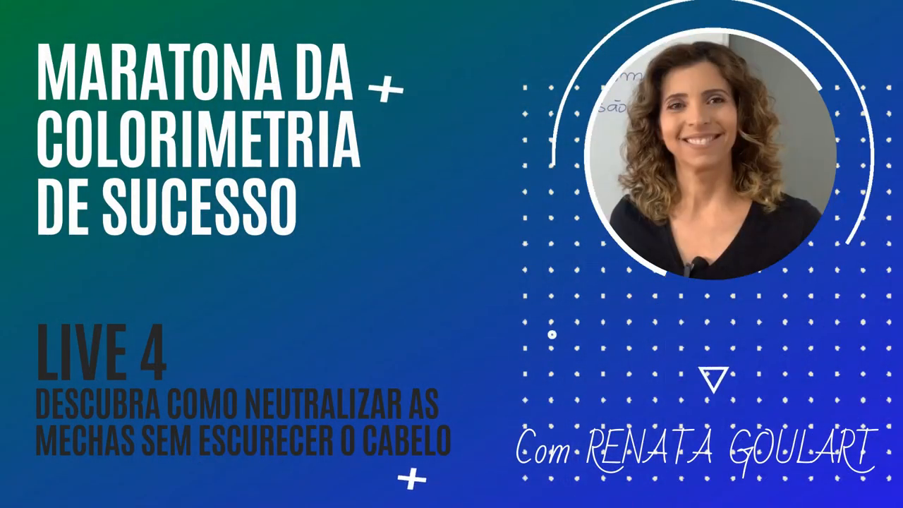 IMG 0018 - Como Neutralizar As Mechas Sem Escurecer Os Cabelos