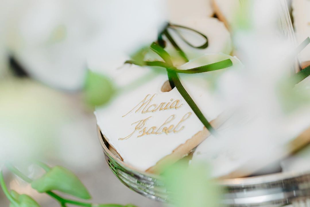 Isadora Campos e Jorge Paulo Palhares batizam Maria Isabel em duas cidades 14 Batizado Maria Isabel (19)