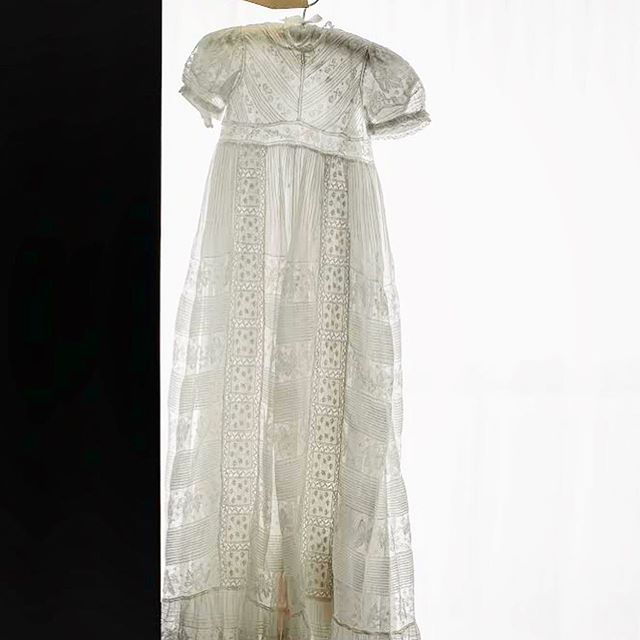 Isadora Campos e Jorge Paulo Palhares batizam Maria Isabel em duas cidades 17 Batizado Maria Isabel (1)