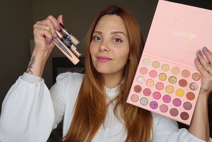 Favoritos de Janeiro 2020 | Claudinha Stoco 2