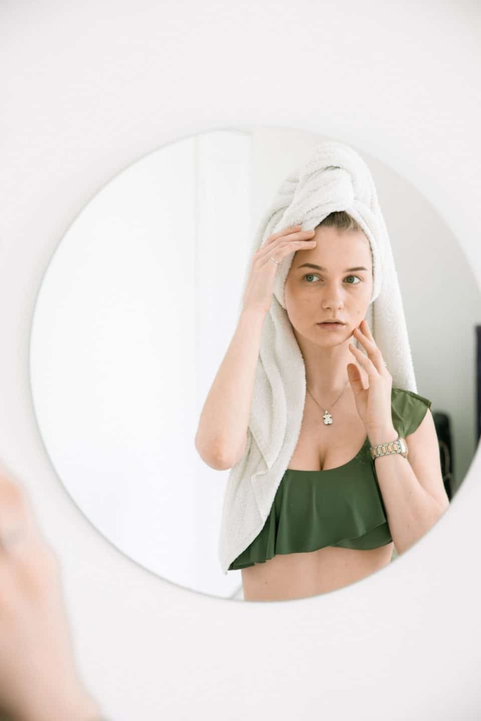 Foto de EKATERINA BOLOVTSOVA no Pexels