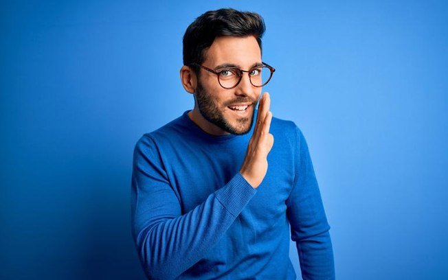 Comunicação dos signos: conheça o jeito de cada um