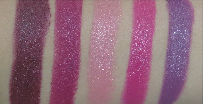 batons para o inverno