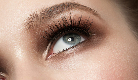 especialistas contam como fazer o make usando as tendencias do inverno 2