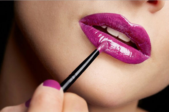 especialistas contam como fazer o make usando as tendencias do inverno 1